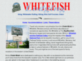 whitefishlodging.com