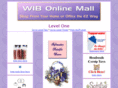 wibmall.com