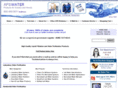 wilsonwater.com