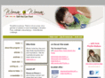 womantowomanradio.org