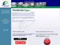 worldwidesigns.com