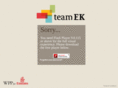 wppteamek.com