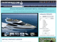 yachtopolis.ru