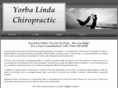 yorbalindachiropractic.com