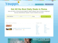 youppit.com