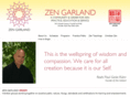 zengarland.com