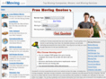 4moving.com