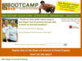 760bootcamp.com