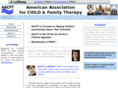 aacft.com