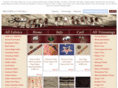 africanprintfabrics.com