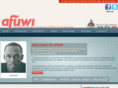 afuwi.org