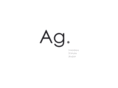 ag-jc.com