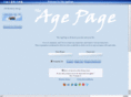 agepage.net