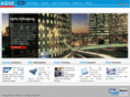 agile-st.com