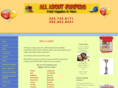 allaboutjumpers.com
