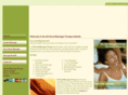 allgoodmassagetherapy.com