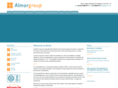 almor.co.uk