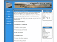 amadostorage.com