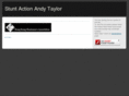andytaylor-action.com