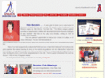 angelsboosterclub.org