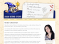 anjas-kinder-events.de
