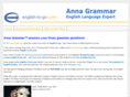 anna-grammar.com