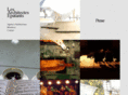 architectesepatants.com