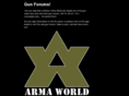 armaworld.com