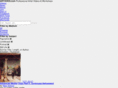 artsvids.com