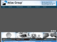 atlasdecargo.com