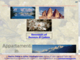 auronzovacanze.com