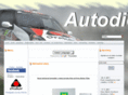 autodiely.com