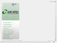 azcatec.com