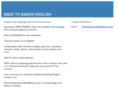 backtobasicsenglish.com