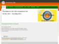 barebow.com