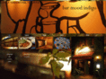 barmoodindigo.com