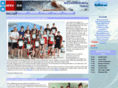 bautzen04schwimmen.com