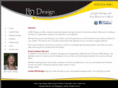 bdphotodesign.com