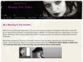 beautyforashesoutreach.com