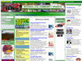 bendigolive.com