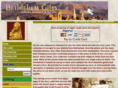 bethlehemgifts.com