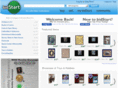 bidsstart.com