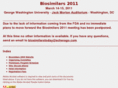 biosimilarstoday.com