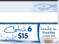 blue20.com