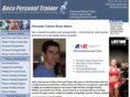 bocapersonaltrainer.com