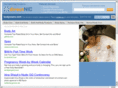 bodyscare.com