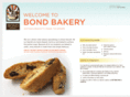 bondbakery.com