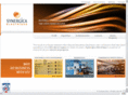 boudreauelectrique.com