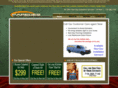 brooklyncarpetpros.com