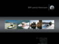 brp-mk.com